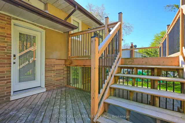 Additional image 34 of 10 Catalina Dr