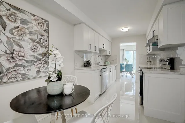 Additional image 21 of 35 Belinda Sq