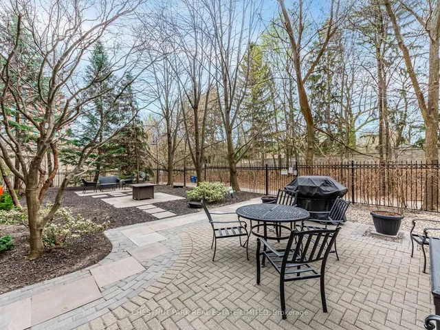 Additional image 6 of 253 Merton St Unit 611