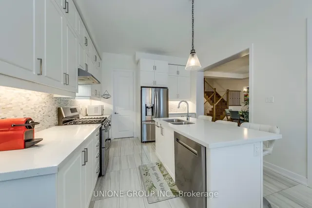 Additional image 13 of 74 Marvin Ave