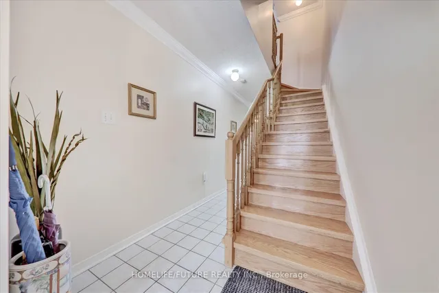 Additional image 6 of 16 Tucker St