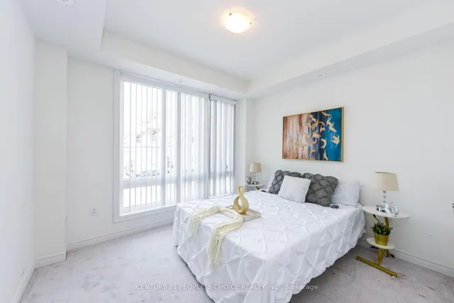 Additional image 17 of 9470 The Gore Rd Unit 105