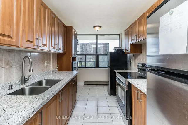 Additional image 13 of 21 Knightsbridge Rd Unit 602
