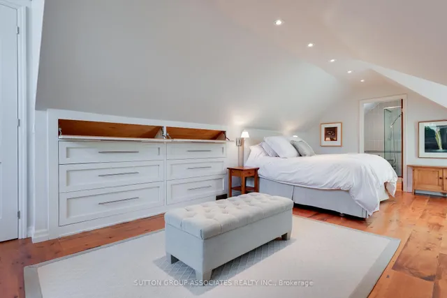 Additional image 22 of 425 Arlington Ave