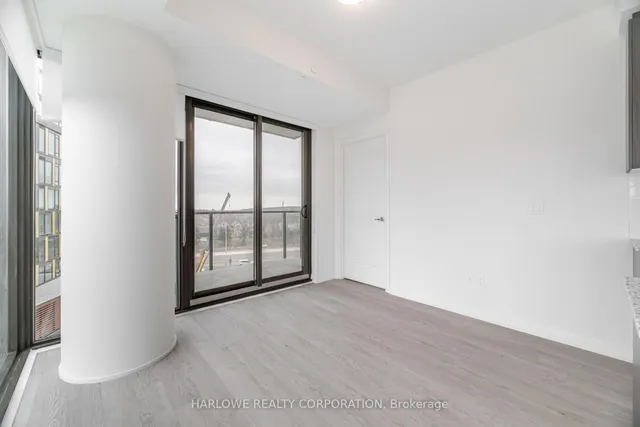 Additional image 12 of 3006 William Cutmore Blvd Unit 517