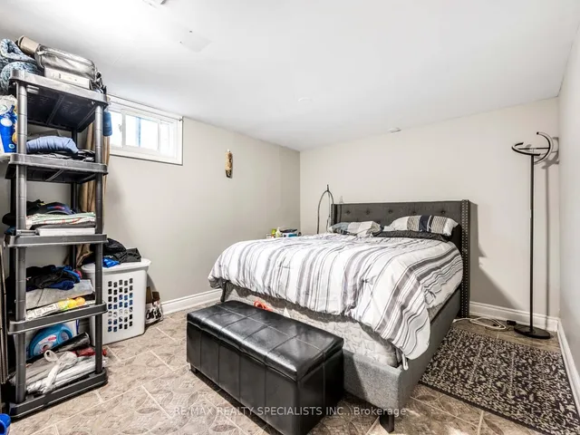 Additional image 24 of 42 Birchbank Rd