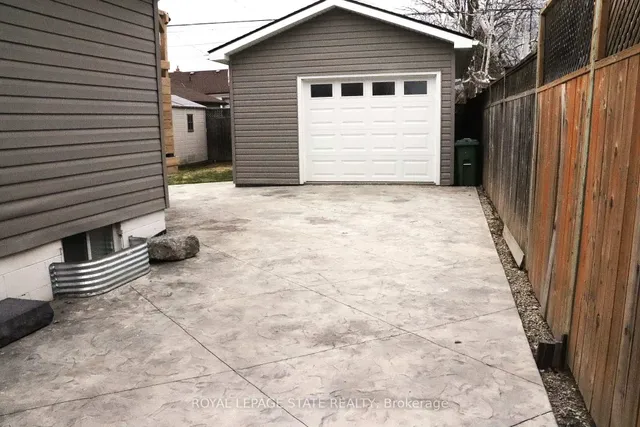Additional image 40 of 109 Tolton Ave