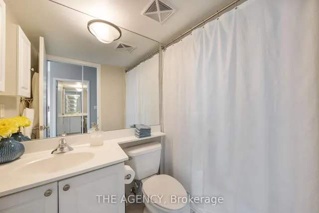 Additional image 25 of 231 Fort York Blvd Unit 2011