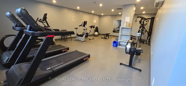 Additional image 32 of 44 LONGBOURNE Dr Unit 405