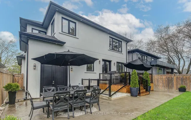 Additional image 46 of 22 Lesmar Dr