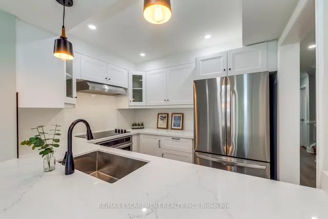 Additional image 16 of 2880 Headon Forest Dr Unit 9