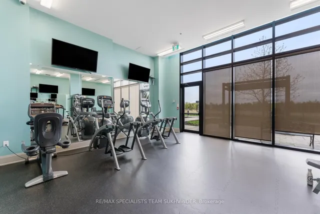 Additional image 43 of 55 Yorkland Blvd Unit 107