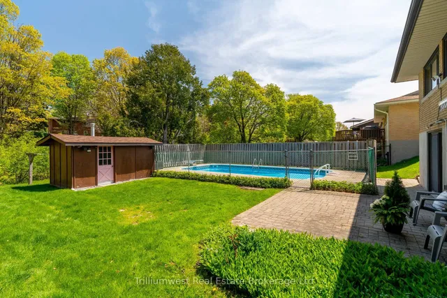 Additional image 33 of 147 Village Rd