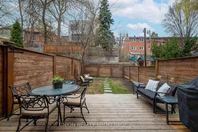 Additional image 40 of 46 Harriet St