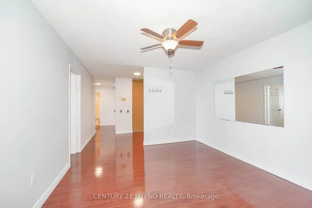 Additional image 22 of 100 Echo Pt Unit 1708