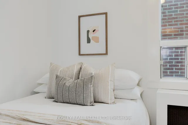 Additional image 22 of 185 Courcelette Rd