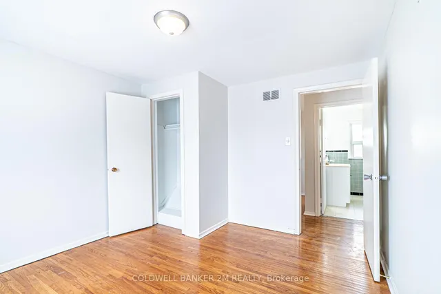 Additional image 21 of 282 The East Mall N/A