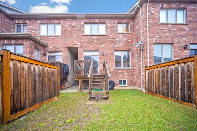 Additional image 38 of 14 Ivor Cres