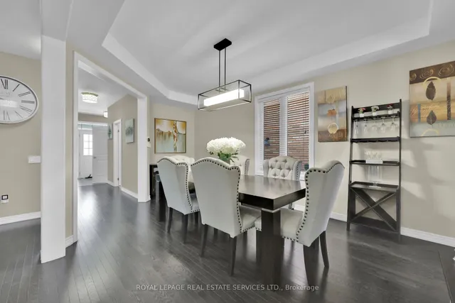 Additional image 7 of 60 Valleyway Dr