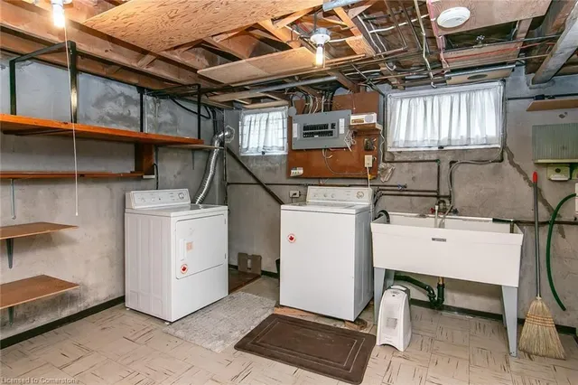 Additional image 32 of 330 Weber St