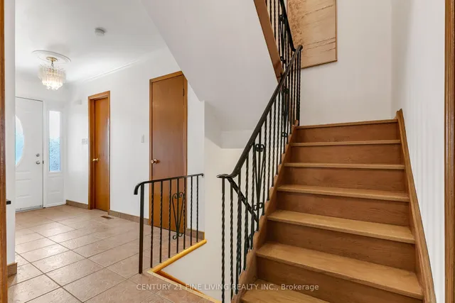 Additional image 7 of 603 Brown's Line