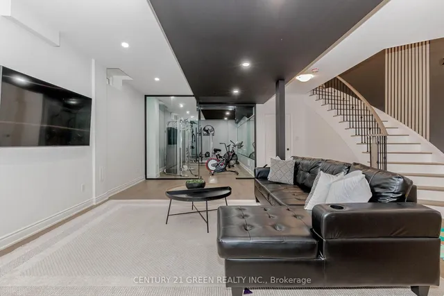 Additional image 44 of 3302 Rattlesnake Path