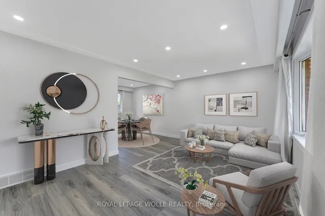 Additional image 6 of 130 Shea Cres