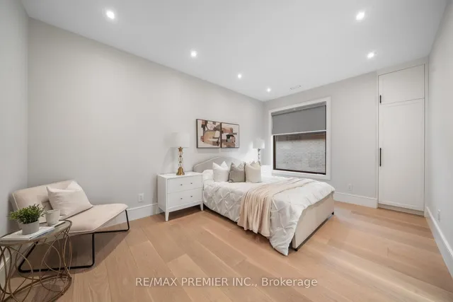 Additional image 33 of 33 Cornelius Pkwy