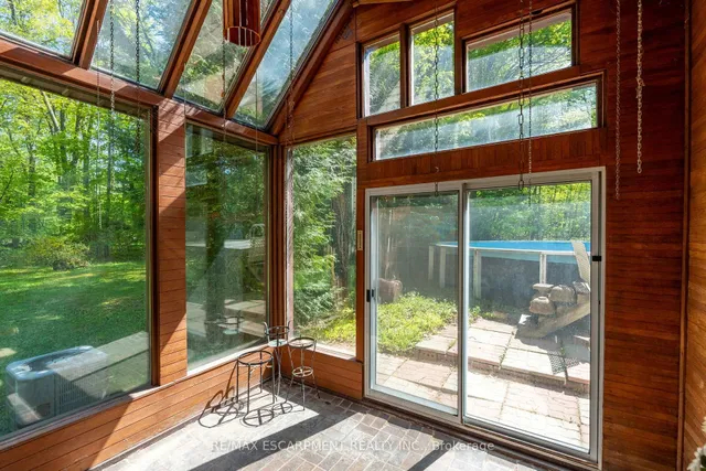 Additional image 32 of 1215 Derry Rd