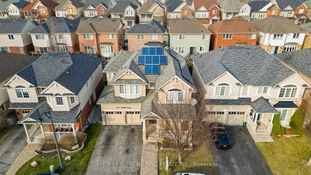 Additional image 7 of 424 TONELLI Lane