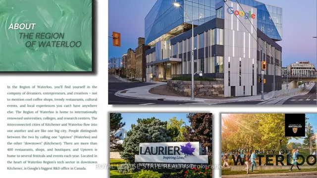 Additional image 16 of 14 North Ridge Terr