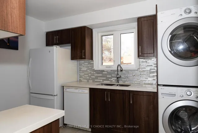 Additional image 13 of 844A Danforth Rd