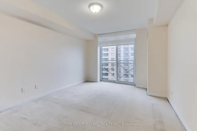 Additional image 26 of 5229 Dundas St Unit 1603