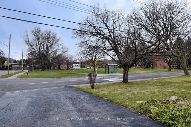 Additional image 39 of 914 Francis Rd