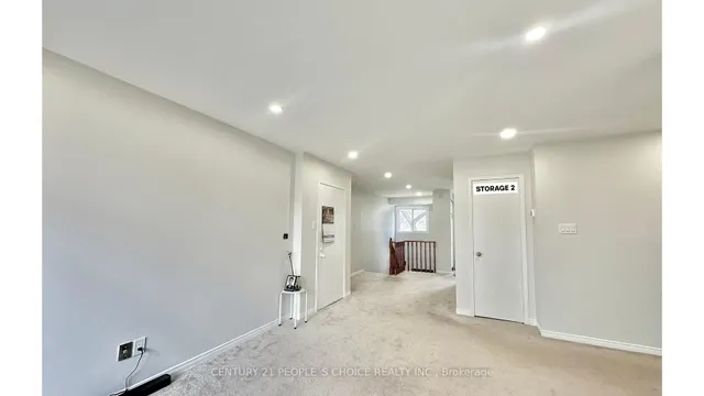 Additional image 9 of 2530 Northampton Blvd Unit 30