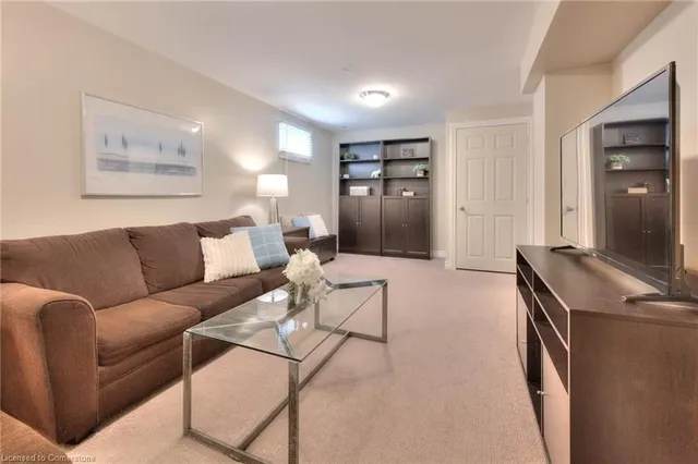 Additional image 35 of 26 Markwood Dr