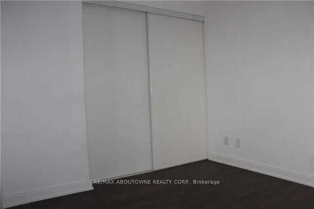 Additional image 6 of 42 Charles St Unit 2201