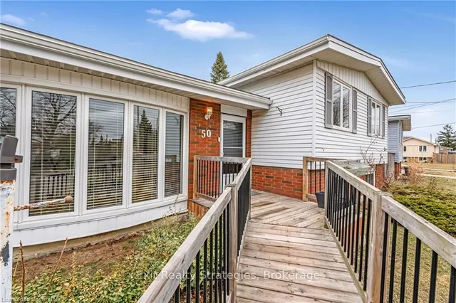 Additional image 5 of 50 Coral Dr