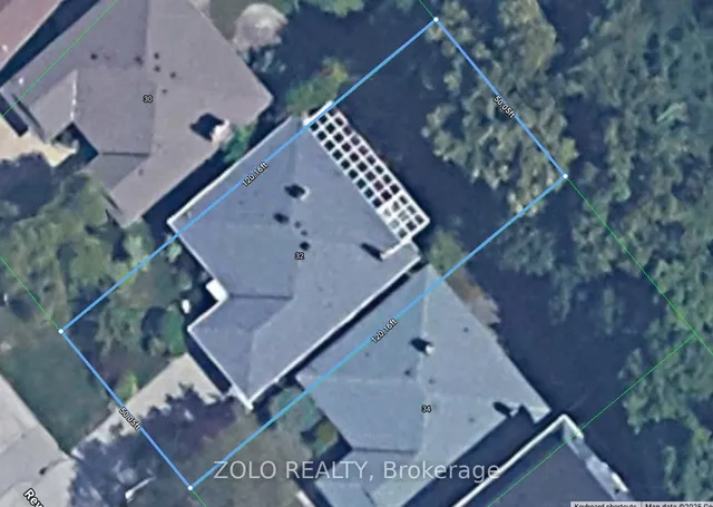 Additional image 2 of 32 Revcoe Dr