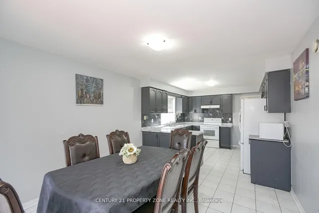 Additional image 20 of 151 Mountainash Rd