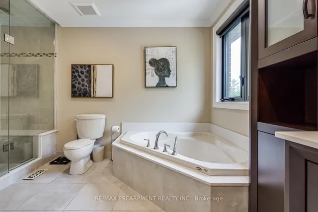 Additional image 25 of 5244 Brada Cres