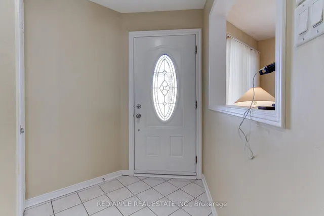 Additional image 4 of 26 Tumbleweed Tr