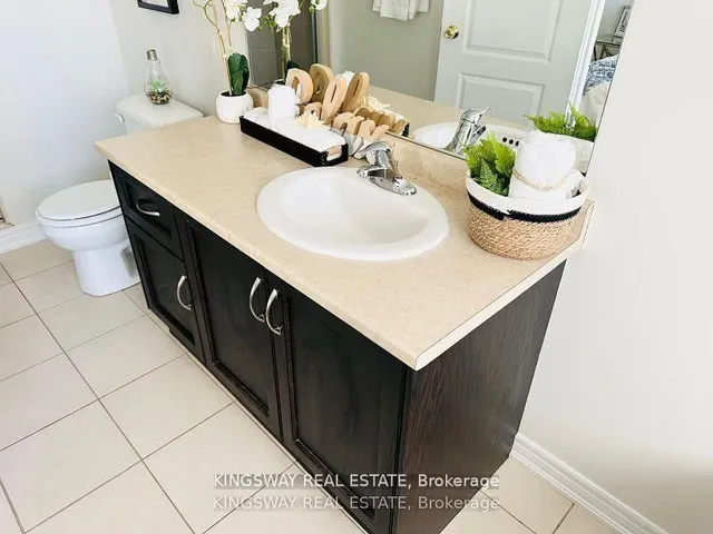 Additional image 18 of 1442 Granrock Cres