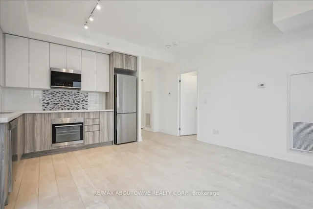 Additional image 26 of 297 Oak Walk Dr Unit 2203