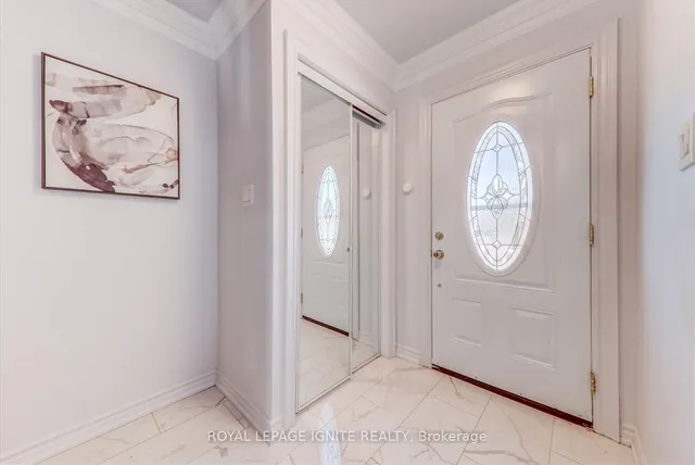 Additional image 6 of 49 Dowswell Dr