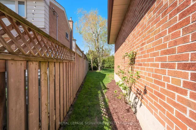Additional image 41 of 18 Elderfield Cres