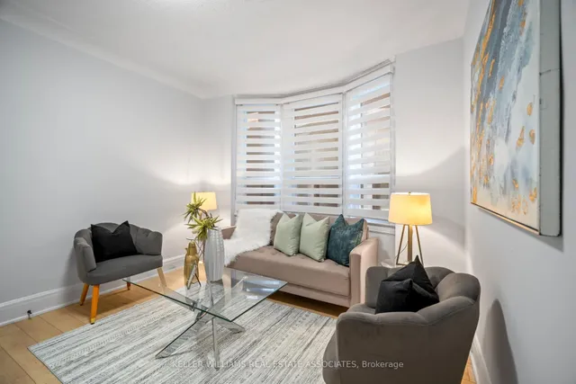 Additional image 7 of 80 Mavety St