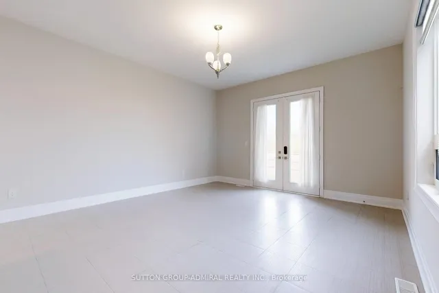 Additional image 9 of 15 Settlers Field Rd