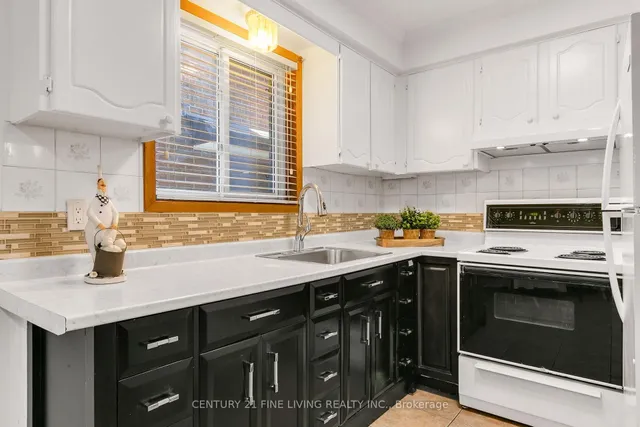 Additional image 18 of 603 Brown's Line