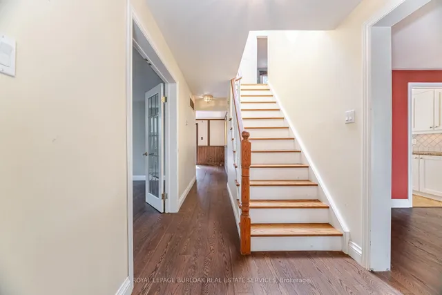 Additional image 6 of 204 Arichat Rd